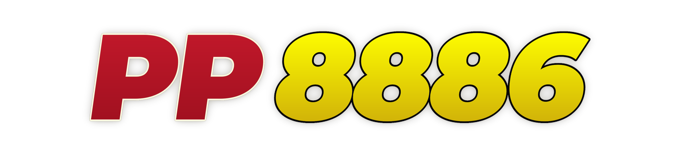 pp8886
